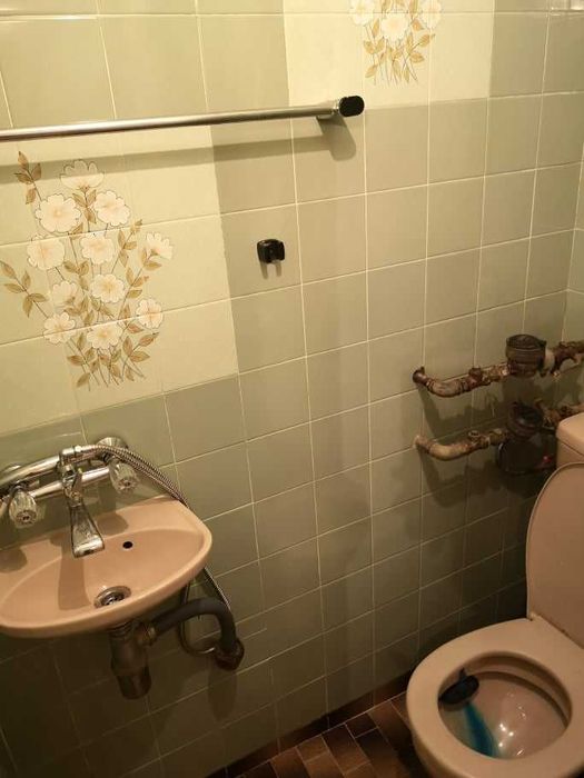 Дава се под наем Тристаен апартамент в Бургас, Братя Миладинови - 110 кв.м за 204 € - Снимка #4