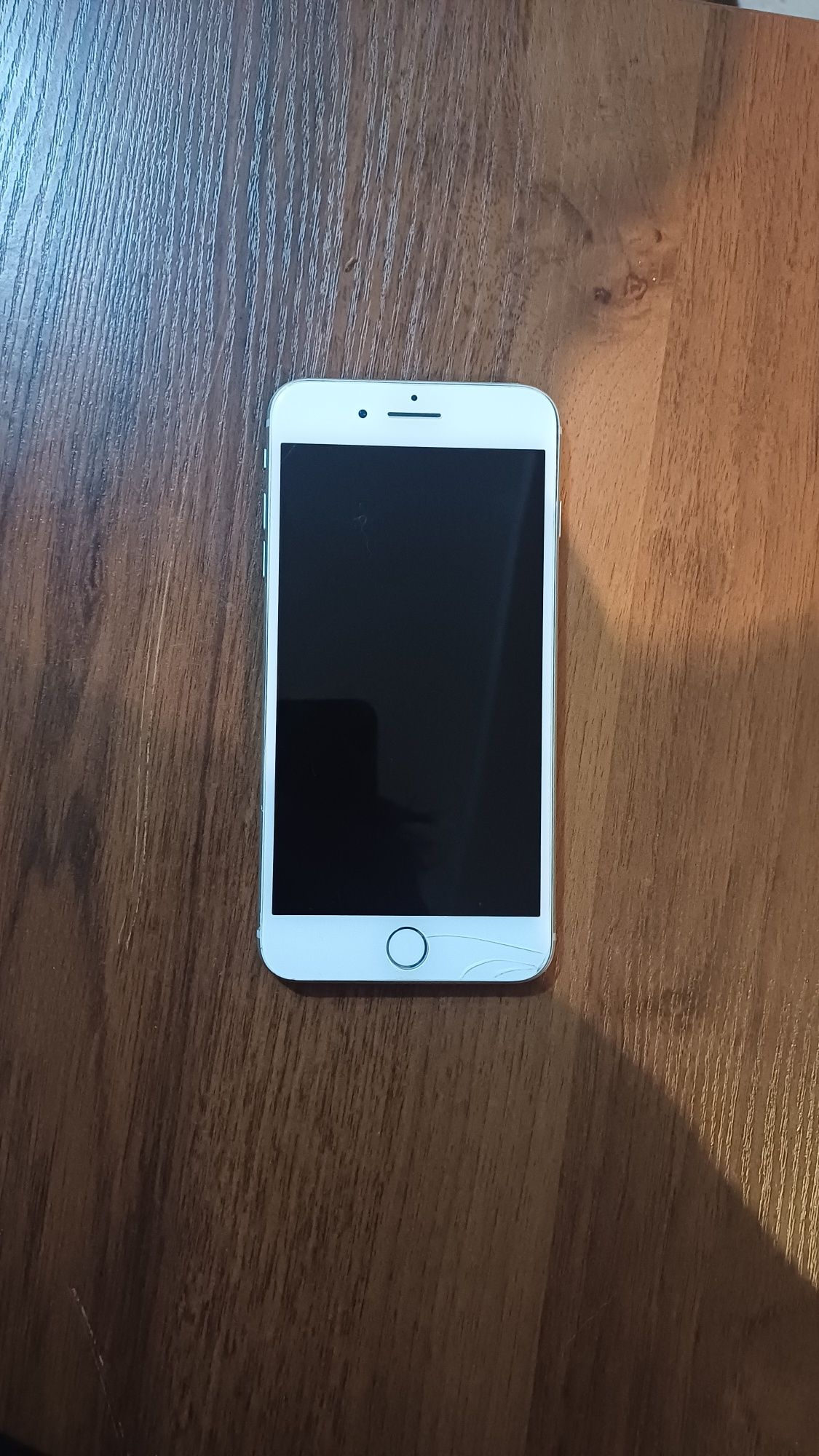 Iphone 8+ 64gb 100%