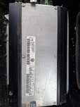 Amplificator audio Vw Passat B6