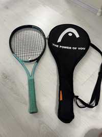 Vand racheta de tenis Head pentru copii