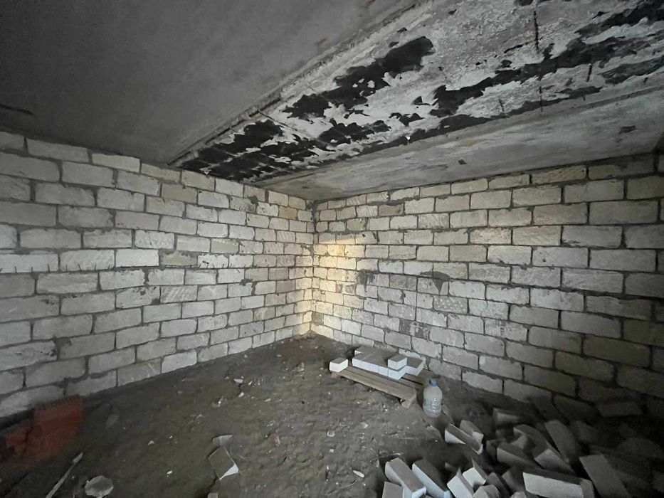 Продается дом  в экологически чистом районе города Заречный-3;