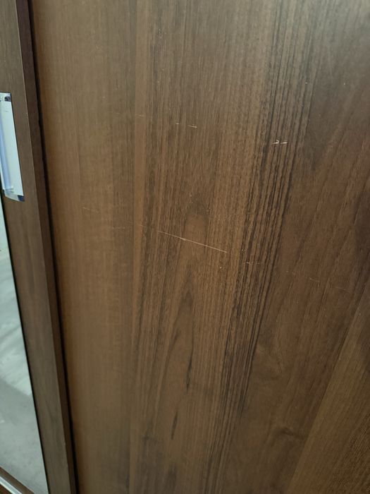 Продается шкаф купе