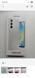 Vand samsung a 16 sau schinb
