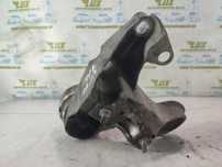 Suport bara stabilizatoare 8e0199351 Audi A4 B7 [2004 - 2008] 2.0 TDI