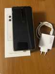 Vand telefon Xiaomi 12 pro plus in garantie emag