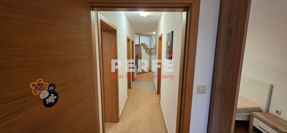 3-стаен в София-Бояна площ 133 цена 1100