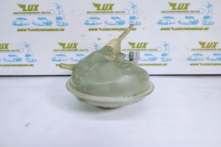 Vas lichid frana 8e0611301 Audi A4 B6 [2000 - 2005]