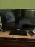 Торг. Телевизор LCD 32" Samsung LE32B460B2W