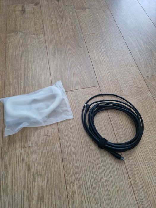 Vand ochelari Meta Quest 3s