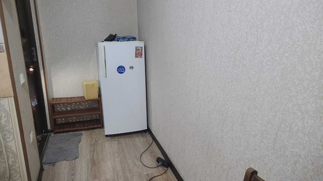 Сдаю 1комнатная квартира с обстановкой на Мирзо улугбекском районе...