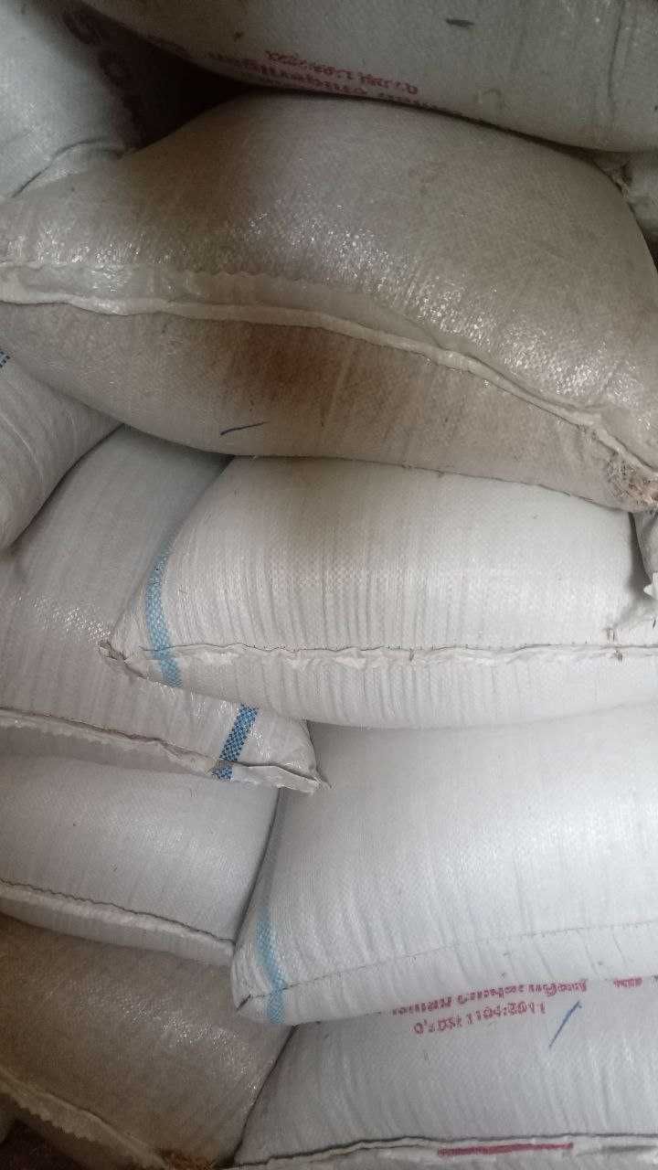 Sholi puchogi sotiladi