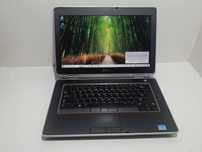 Laptop Dell Latitude E6420   |   Intel i7   |   8Gb  DIAGNOZA