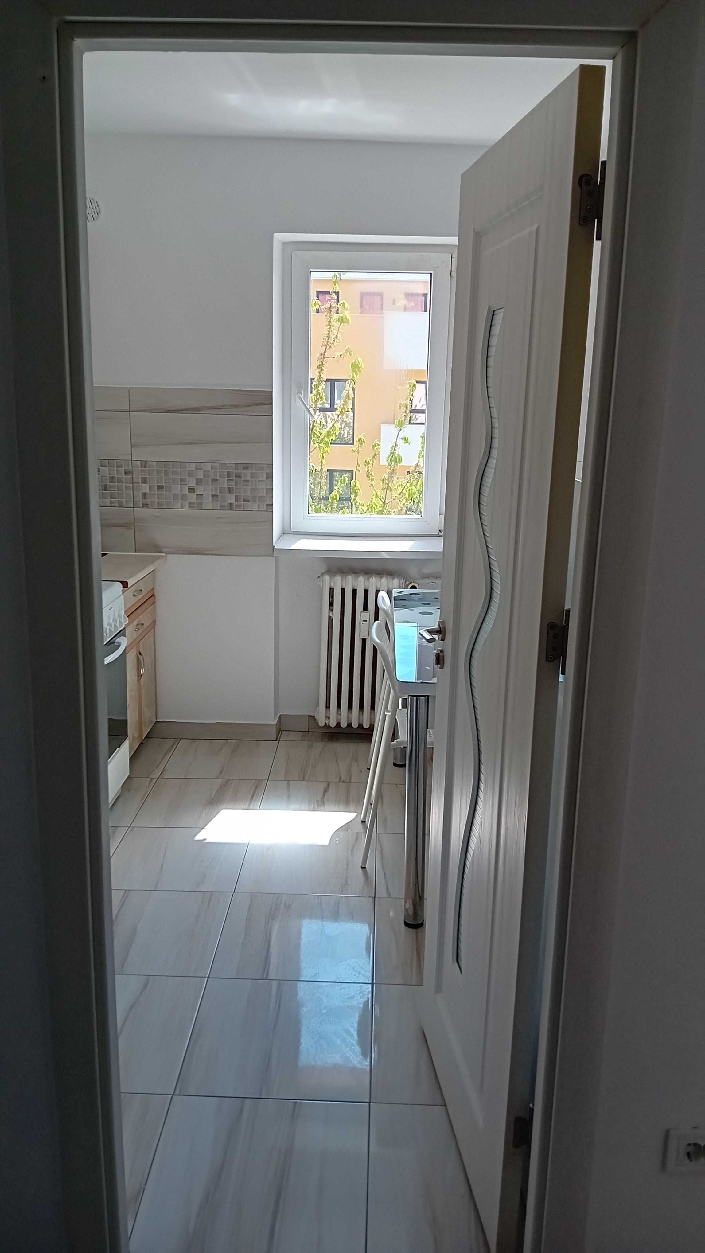 Inchiriez apartament suceava