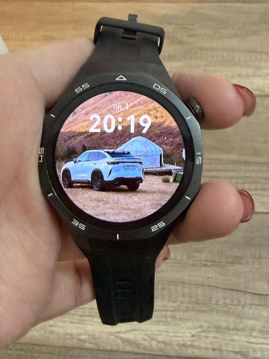 Продам часы,  в идеальном состоянии