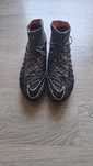 Ghete de fotbal Nike Hypervenom PHANTOM 3 ELITE SG