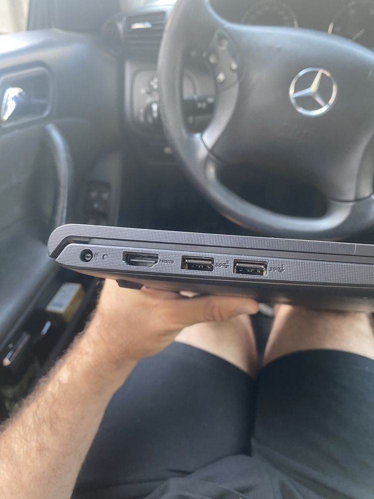 Dell vostro 3520 intel гаранционен
