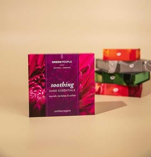 Нов Натурален сет кремове за ръце хидратация подхранване подарък жени