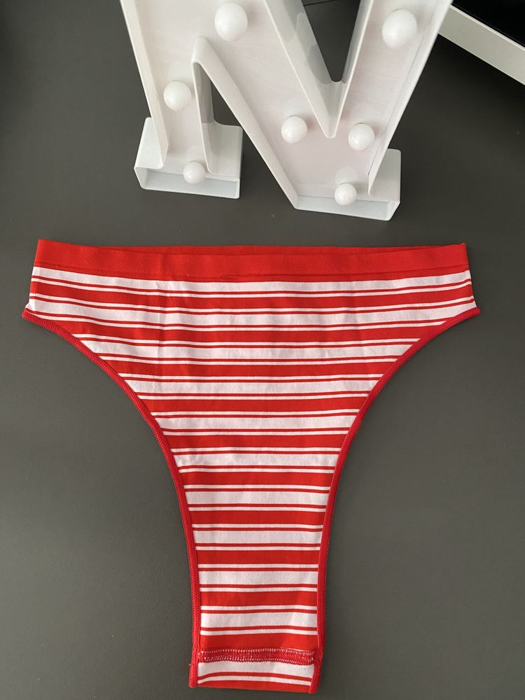 Victoria’ Secret