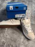 Adidas Stan smith 40 номер