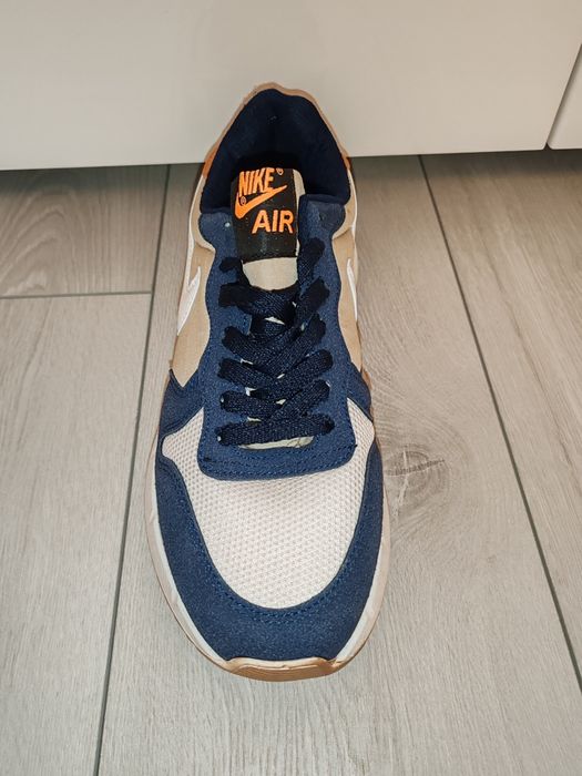 Adidasi Nike bărbați