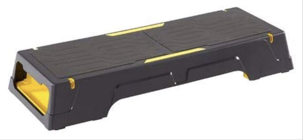 Платформа за степ аеробика Domyos