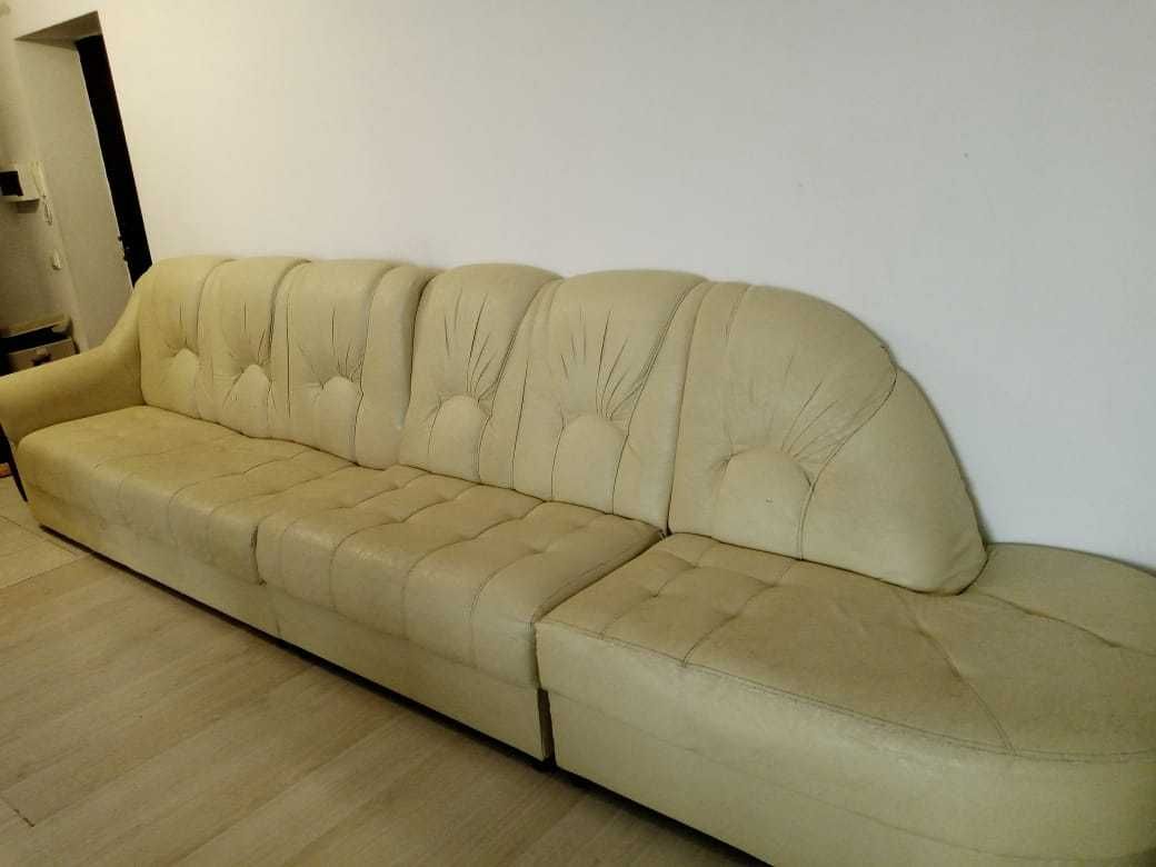Продается диван для квартиры