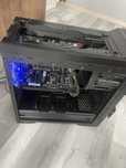 Vand pc gaming + periferice optional