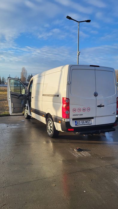 Inchiriere/Inchiriez duba transport marfa
