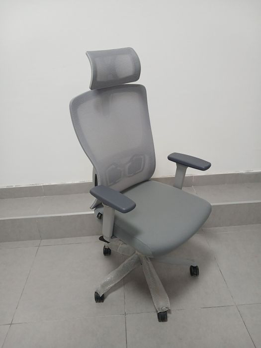 Кресло оптом нархда