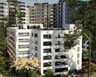 Inchiriez Loc parcare Maniu 141 / Pacii