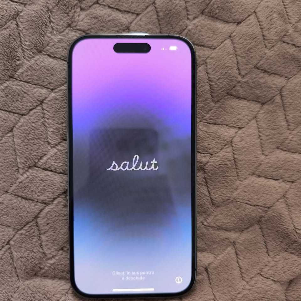 TOP ! Iphone 14 pro ! Top