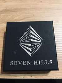 Гривна Seven Hills