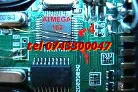 Reparatii Update Cablu Vcds Vagcom