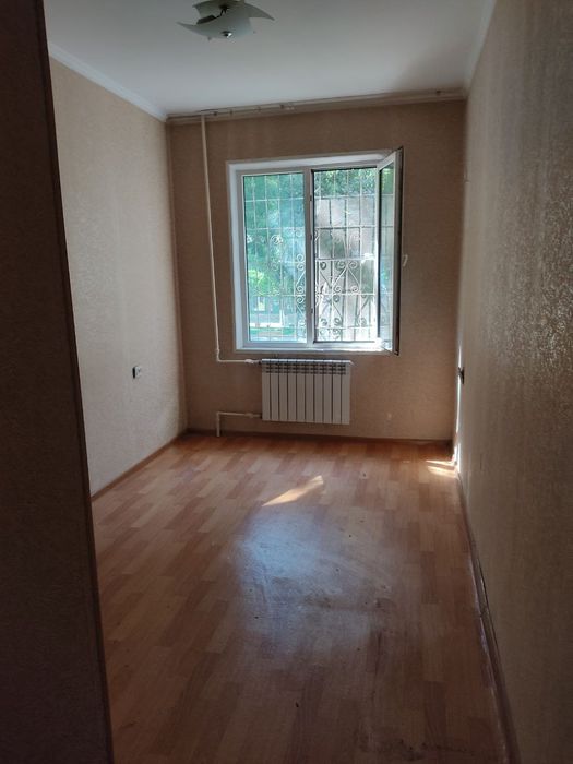 Юнусабад-13 метро Юнусабад. МЕГА планет. Еш ОИЛАГА берилади