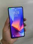 Redmi note 10 pro