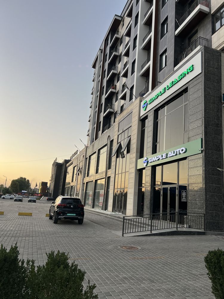 Свой дом продаю Срочно
