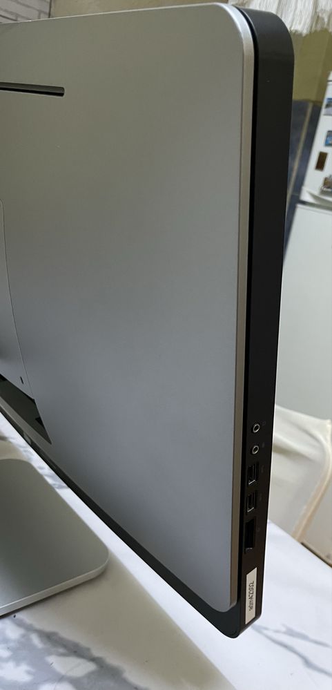 All-in-One Dell OptiPlex 9020