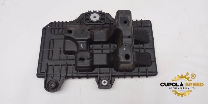 Suport acumulator 37150-D3500 Hyundai Tucson 3 [facelift] [2018 - 202