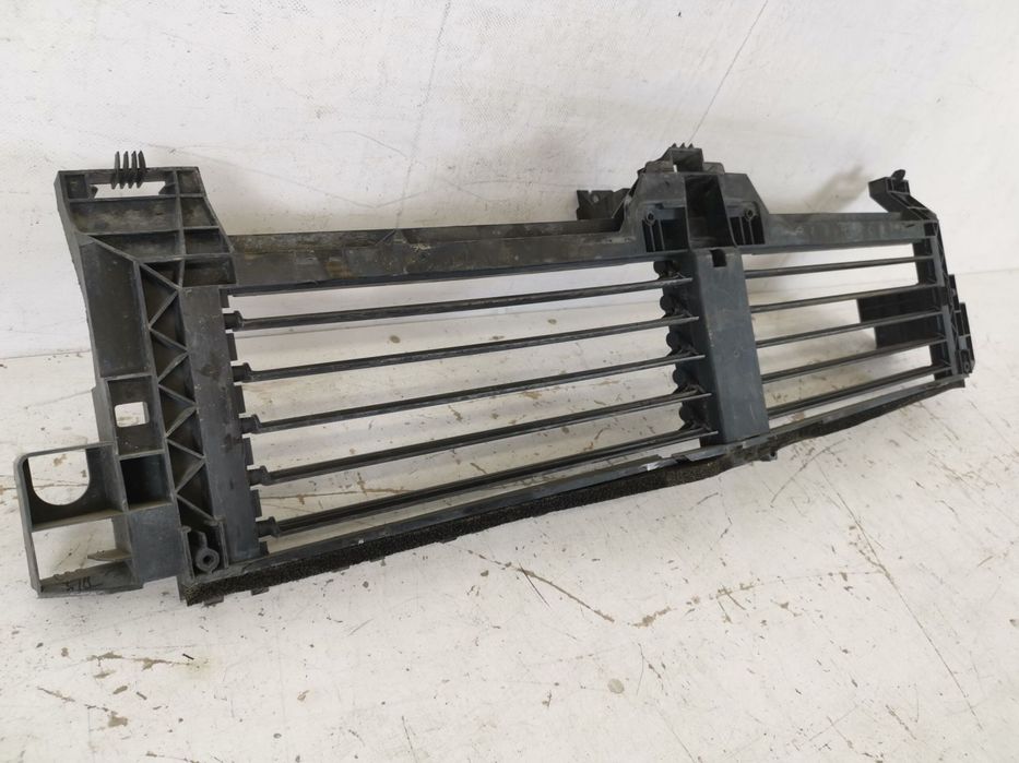 Grila Hota Electrica Mercedes-Benz  B-Class W247 2018 2019 2020 Origin