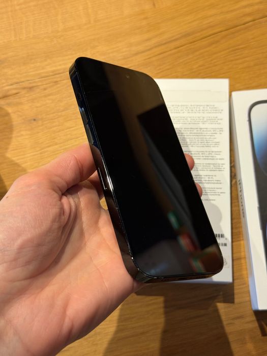 iPhone различни модели 900лв пакет