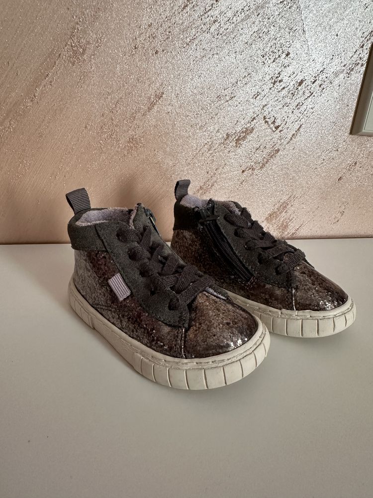 Кецове Zara