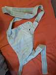 Marsupi breeze S/M