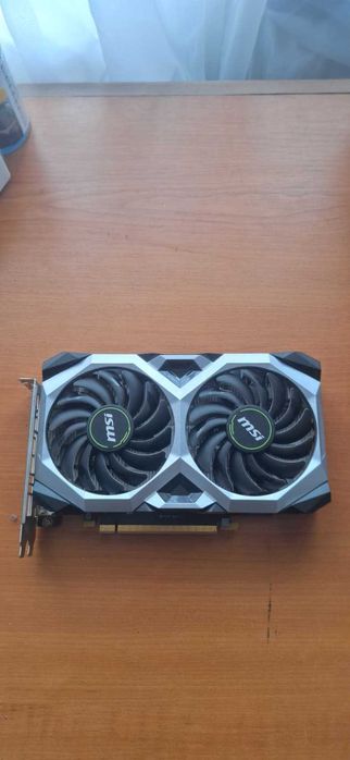 Servicii IT Hardware & Software - PC & Laptop - Asamblare PC