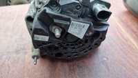 Alternator bora  golf 4 octavia 1 1.4 1.6 1.6 fsi