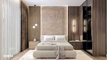 Apartament 2 Camere 65,15 MP Zona Coresi