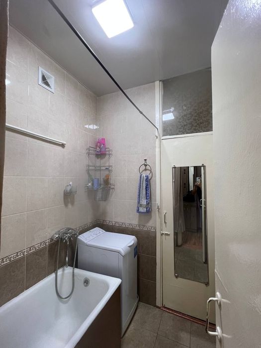 Срочно сдаю.Юнусабад-6 Камаз Центр 2-3/4/4