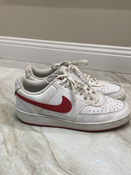 оригинал nike кроссовки