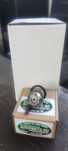 Double Cardan Ball Seat Kit