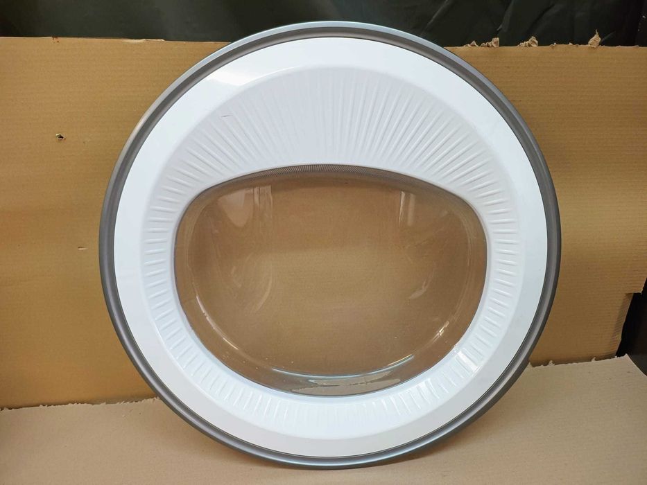 hublou uscator rufe Beko B3T 69110 / H1