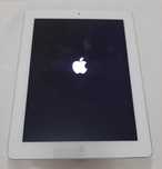 iPad 2, 64 Gb, серый